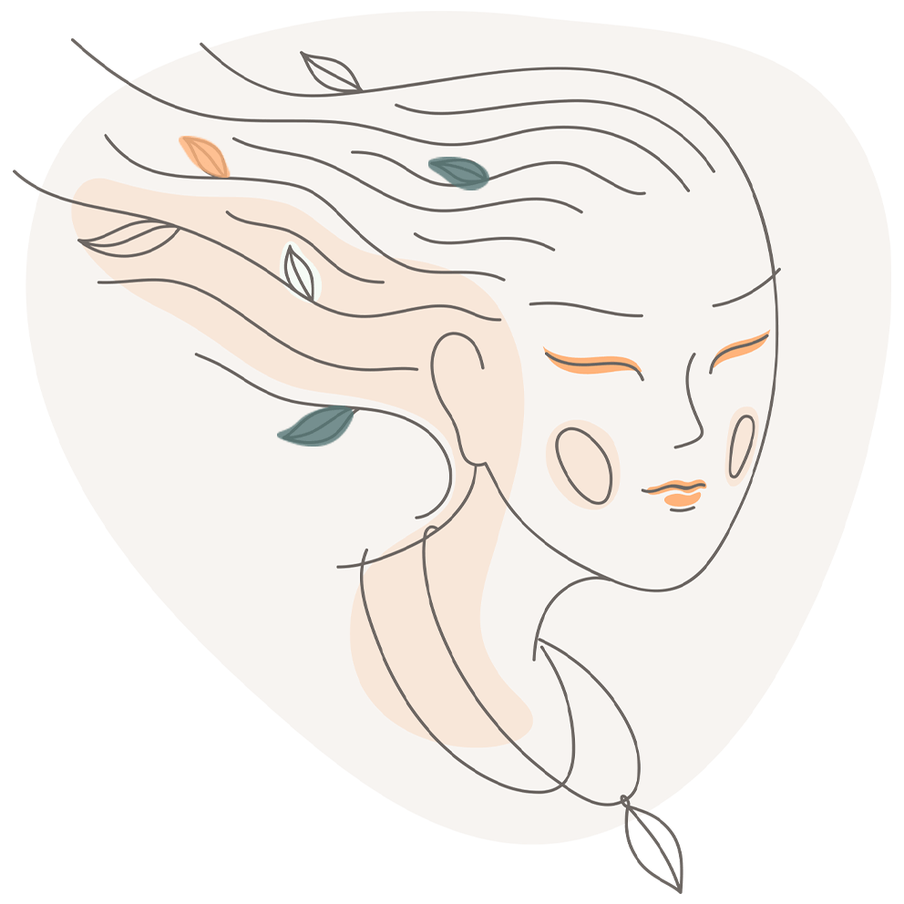 image_03_home_02 https://sandiefoucault.fr/wp-content/uploads/2022/02/image_03_home_02.png